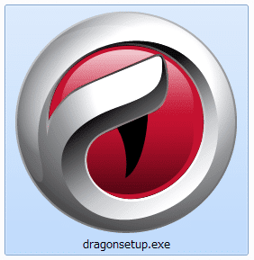 Comodo Dragon Internet Browser (3)