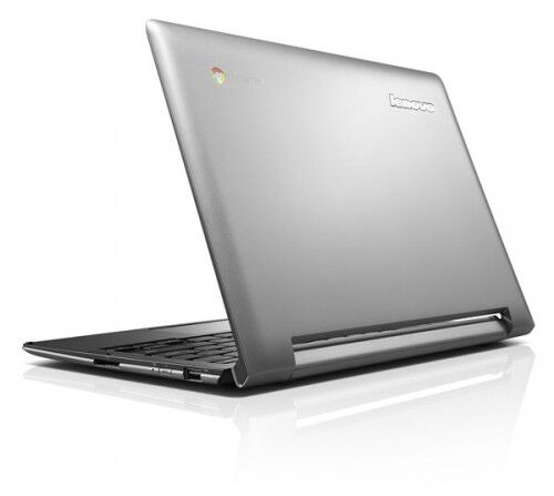 Lenovo N20 Chromebook