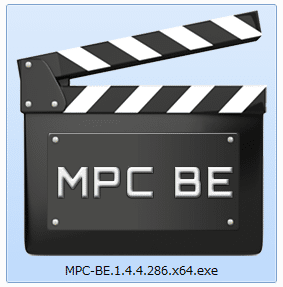 MPC-BE (3)