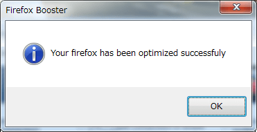 Firefox_Booster (1)