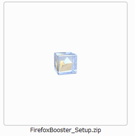 Firefox_Booster (4)