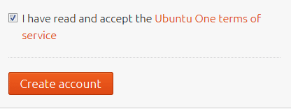 Ubuntu One (4)