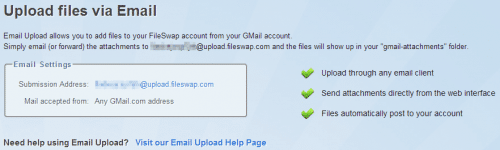 FileSwap (9)