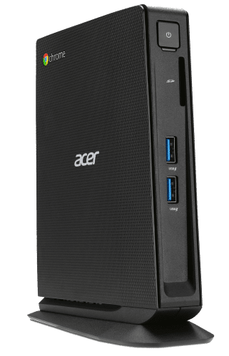 Acer-Chromebox-CXI