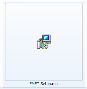 EMET-5.0 (5)