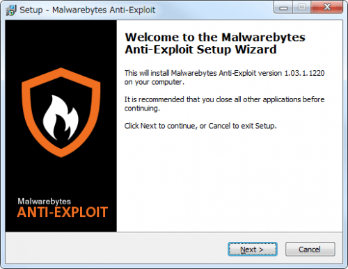 Malwarebytes Anti-Exploit (6)
