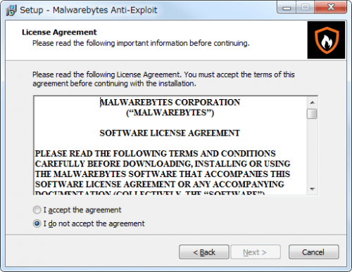 Malwarebytes Anti-Exploit (7)