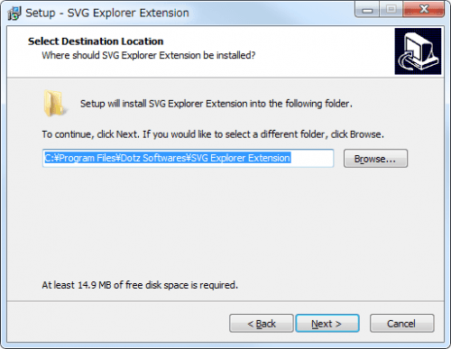 SVG Explorer Extension (10)