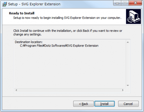SVG Explorer Extension (11)