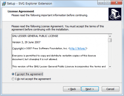 SVG Explorer Extension (9)