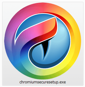 Comodo Chromium Secure (2)