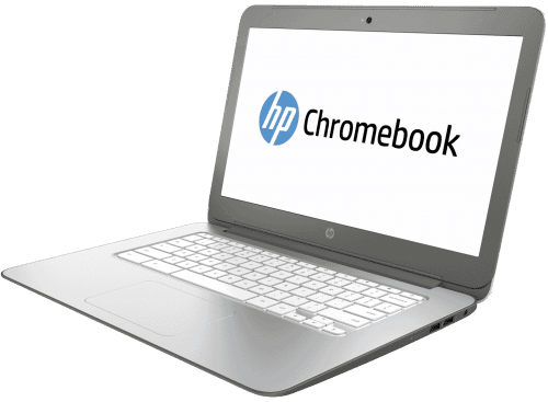HP Chromebook 14 G2