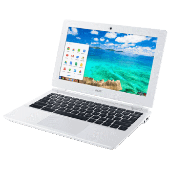 Acer Chromebook_CB3-111-H14M