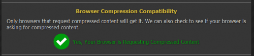 HTTP Compression Test (3)