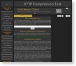 WhatsMyIP.org | HTTP Compression Test