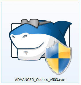 Shark007s ADVANCED Codecs (2)