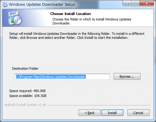 Windows Updates Downloader (6)