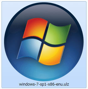 Windows Updates Downloader (9)