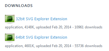 svg-viewer-extension-for-windows-explorer