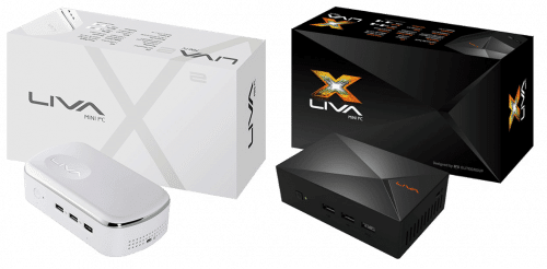 LIVAX-LIVAX2-box