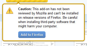 Adguard AdBlocker Firefox (2)