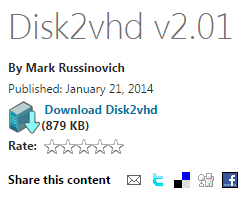 Disk2vhd (1)