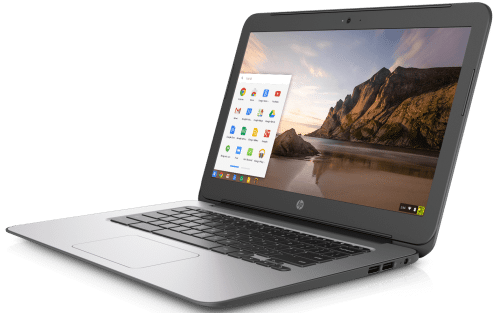 HP-Chromebook-11-G4