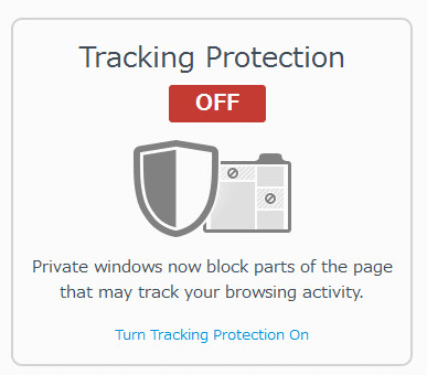 Firefox Private Browsing Tracking Protection (6)