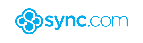 sync-logo-web