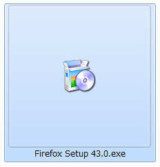 Firefox 64bit Stable (15)
