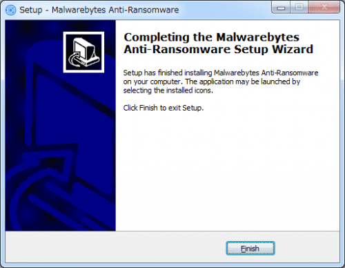 Malwarebytes Anti-Ransomware (12)