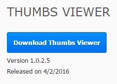 Thumbs Viewer (0)