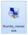 Thumbs Viewer (2)