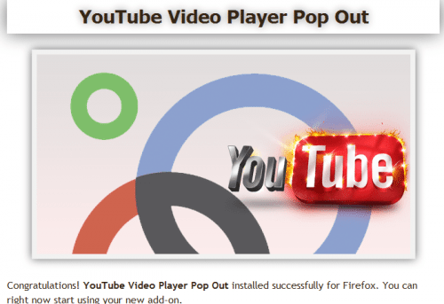 YouTube Video Player Pop Out (4)