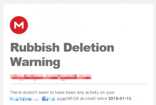 mega-rubbish-deletion-warning