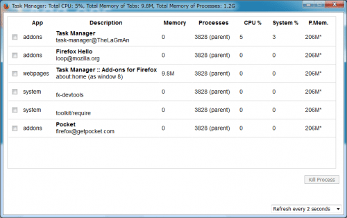 task-manager-5