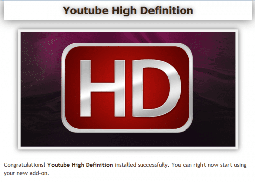 youtube-high-definition-4