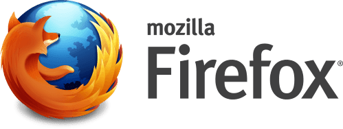 mozilla-firefox-logo
