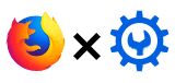 Firefox Quantum Logo